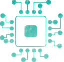 Evolution Technology Limited