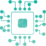 Evolution Technology Limited