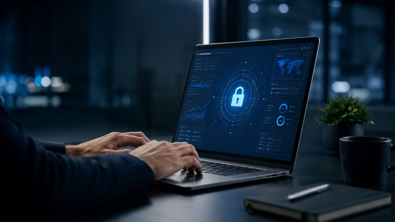 Need More Reliable IT for Your Business?